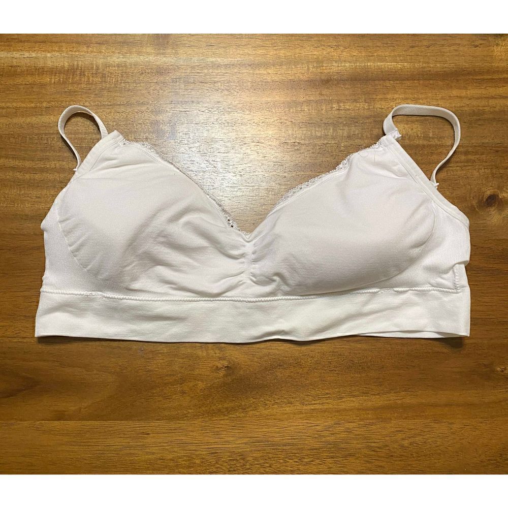 Maternity Bundle   - Picture 2 of 3